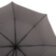 Зонт женский полуавтомат HAPPY RAIN (ХЕППИ РЭЙН) U42271-1