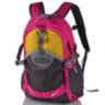 Детский рюкзак ONEPOLAR (ВАНПОЛАР) W1581-pink