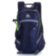 Женский рюкзак ONEPOLAR (ВАНПОЛАР) W2132-navy