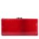 Кошелек женский кожаный LORENTI (ЛОРЕНТИ) DNKL697C-RS-red