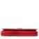 Кошелек женский кожаный LORENTI (ЛОРЕНТИ) DNKL697C-RS-red