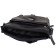 Кожаная мужская сумка-планшет ETERNO (ЭТЭРНО) ERM512B