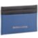 Картхолдер Smith & Canova 26827 Devere (Navy-Black)