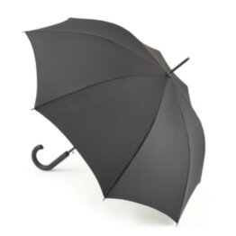 Зонт мужской Fulton Shoreditch-2 G832 Cross Print (Елочка)