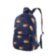 Рюкзак раскладной Tucano Compatto Mendini Shake backpack[BPCOBK-TUSH-B]
