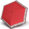 Зонт женский DOPPLER 747465SI01