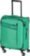 Чемодан Travelite Kite TL089947-83 Зеленый (Германия)
