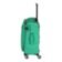 Чемодан Travelite Kite TL089947-83 Зеленый (Германия)