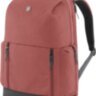 Рюкзак для ноутбука Victorinox Travel Altmont Classic Vt605317 Красный (Швейцария)