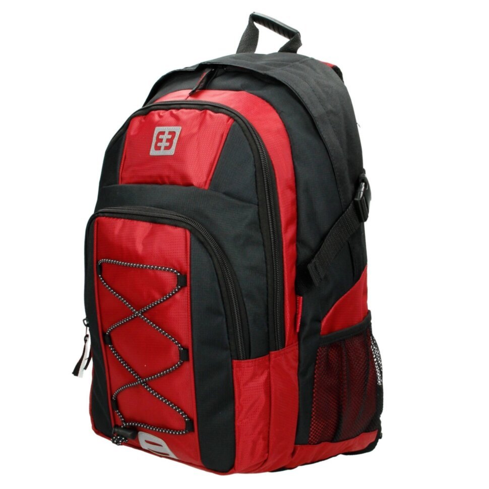 bagboom