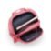 Рюкзак для ноутбука Kipling Seoul Go K02005_26T Розовый (Бельгия)