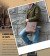 Сумка через плечо TIDING BAG T1065