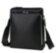 Мессенджер Tiding Bag M664-1A