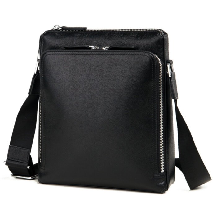Мессенджер Tiding Bag M664-1A