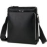 Мессенджер Tiding Bag M664-1A