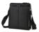 Мессенджер Tiding Bag M664-1A