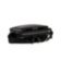 Мессенджер Tiding Bag M664-1A