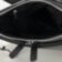 Мессенджер Tiding Bag M664-1A