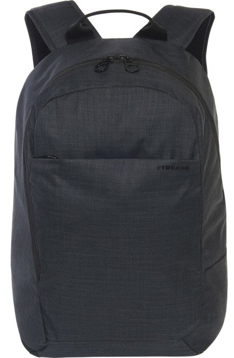 Рюкзак Tucano Tucano Rapido 15.6''[чёрный]