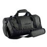 Сумка дорожная Caribee Grip Bag 30L (45cm) Black