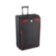 Чемодан Skyflite Fiesta Black (M)
