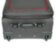 Чемодан Skyflite Fiesta Black (M)