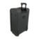 Чемодан Skyflite Fiesta Black (M)