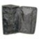 Чемодан Skyflite Fiesta Black (M)