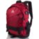 Мужской рюкзак ONEPOLAR (ВАНПОЛАР) W1302-red