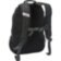 Рюкзак городской Caribee Nile 30L Black