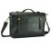 Портфель Tiding Bag 7082A-1
