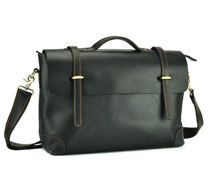 Портфель Tiding Bag 7082A-1