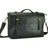 Портфель Tiding Bag 7082A-1