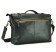 Портфель Tiding Bag 7082A-1