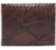 th2014_PT60Brown.JPG