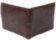 th2014_PT60Brown1.JPG