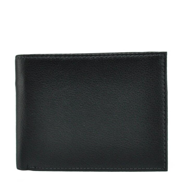 Портмоне Horton Collection Tr365A