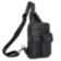 Кожаный рюкзак Tiding Bag 4006A
