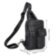 Кожаный рюкзак Tiding Bag 4006A