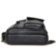 Кожаный рюкзак Tiding Bag 4006A