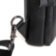 Кожаный рюкзак Tiding Bag 4006A