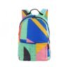 Рюкзак раскладной Tucano Compatto Mendini Shake backpack[BPCOBK-TUSH-COL]