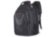 Рюкзак Wenger Ibex 125th 17''[Black Leather, черный]