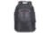 Рюкзак Wenger Ibex 125th 17''[Black Leather, черный]
