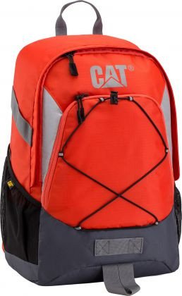 Рюкзак повседневный Mochilas CAT (83067) 