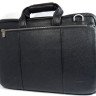 Деловая сумка с отделением для ноутбука H-T-1983-8  (1439-)
