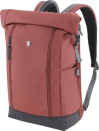 Рюкзак для ноутбука Victorinox Travel Altmont Classic Vt605320 Красный (Швейцария)