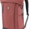 Рюкзак для ноутбука Victorinox Travel Altmont Classic Vt605320 Красный (Швейцария)