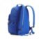 Рюкзак для ноутбука Kipling Seoul Go K02005_51Z Синий (Бельгия)