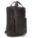 Рюкзак для ноутбука Piquadro Pulse (P15) CA3975P15S_TM Коричневый (Италия)